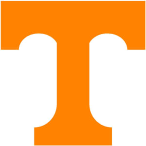 1200px-Tennessee_Volunteers_logo.svg